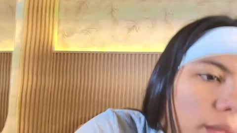 Liss online show from 03-29-26, 02:17