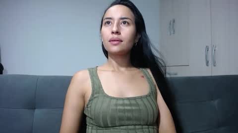 Lisa online show from 01-08-25, 12:49