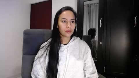Snapshot of lissa2021 chatting on 05-04-26, 12:01 Lisa online show from 05-04-26, 12:01