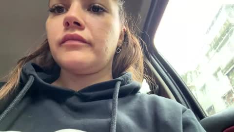 Lissa online show from 09-12-25, 10:04