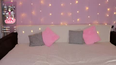 lissa online show from 01-17-25, 04:26