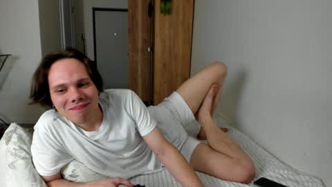 Alfie online show from 12-03-24, 02:16