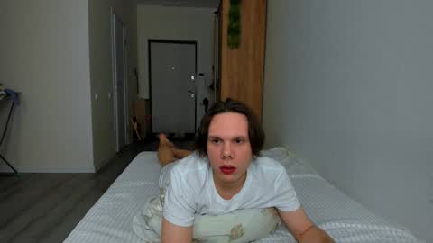 Alfie online show from 12-03-24, 08:06