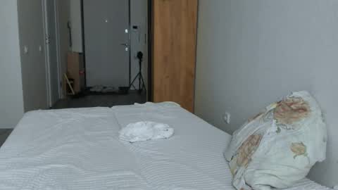 Alfie online show from 12-05-24, 11:40