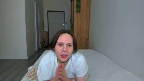 Alfie online show from 12-06-24, 06:39