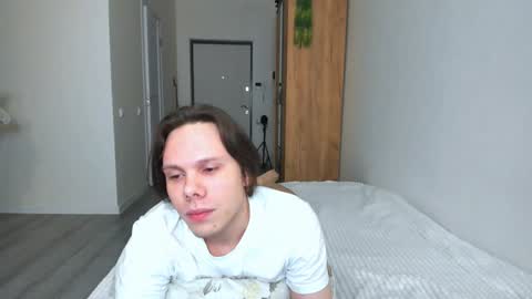 Alfie online show from 12-07-24, 11:34