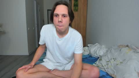 Alfie online show from 12-08-24, 04:25