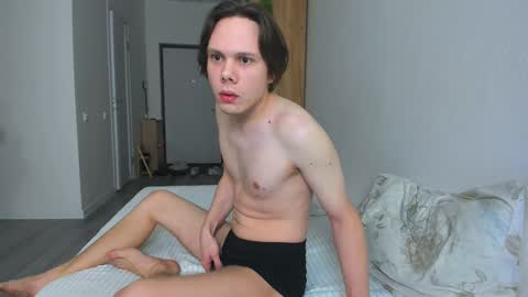 Alfie online show from 12-09-24, 12:45