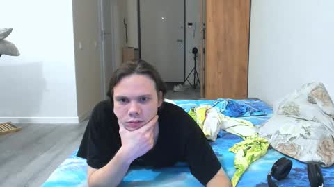 Alfie online show from 12-09-24, 11:15