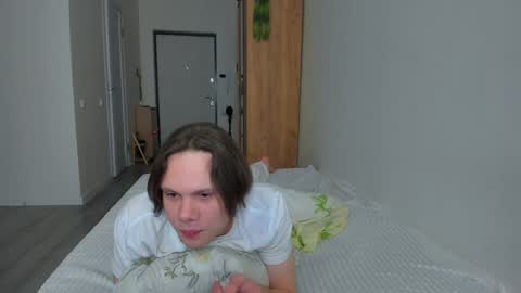 Alfie online show from 12-09-24, 09:58