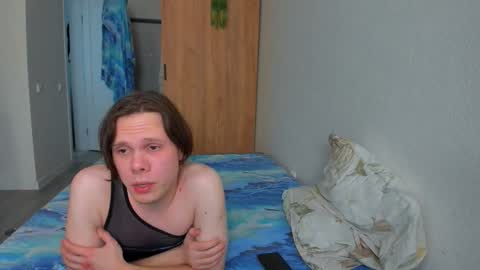 Alfie online show from 12-11-24, 08:07