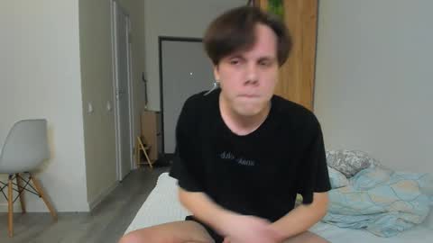 Alfie online show from 12-24-24, 11:28