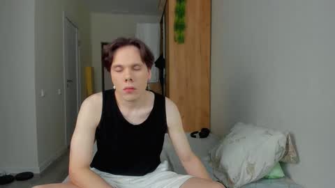 Alfie online show from 01-05-25, 08:00