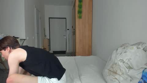 Alfie online show from 01-13-25, 12:02