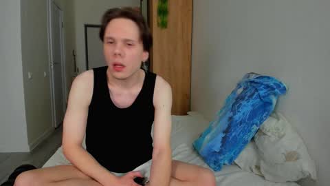 Alfie online show from 01-15-25, 10:27