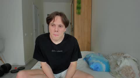 Alfie online show from 01-16-25, 12:09