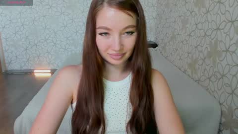 Snapshot of lissa_cristal_ chatting on 07-20-26, 10:39 lissa_cristal_ online show from 07-20-26, 10:39
