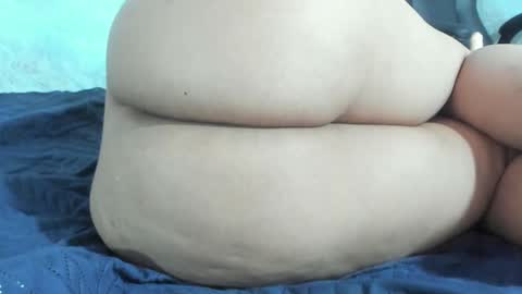 Snapshot of lissa_harris_ chatting on 02-16-25, 09:15 Lisa online show from 02-16-25, 09:15