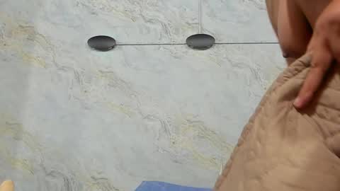 Snapshot of lissa_harris_ chatting on 03-04-25, 09:07 Lisa online show from 03-04-25, 09:07