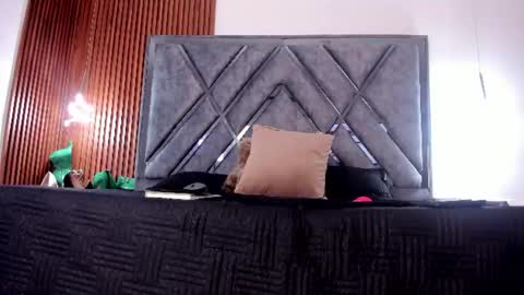 Lissa Kim online show from 06-19-26, 12:42