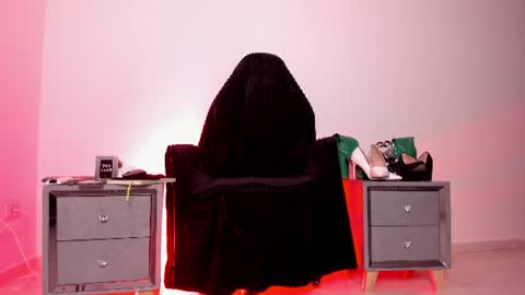 Lissa Kim online show from 06-27-26, 12:26