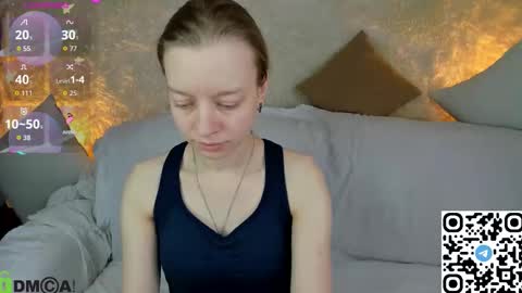 Lissa online show from 12-14-25, 09:14