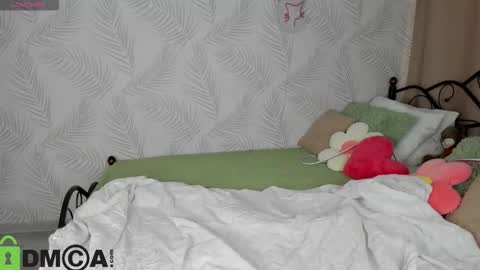 Lissa online show from 02-19-26, 07:59