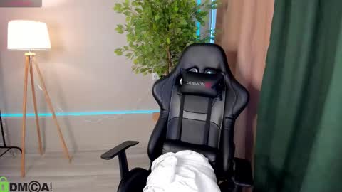 Lissa online show from 02-28-26, 07:31