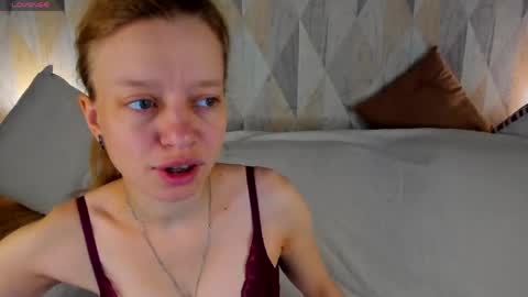 Lissa online show from 06-02-26, 01:07