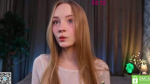 Snapshot of lissa_meooow chatting on 12-03-24, 03:30 your Liza again. Next stream Dec. 1 at 2 or 3 GMT online show from 12-03-24, 03:30
