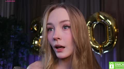 Snapshot of lissa_meooow chatting on 12-13-24, 05:49 your Liza again. Next stream Dec. 1 at 2 or 3 GMT online show from 12-13-24, 05:49