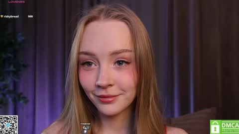 Snapshot of lissa_meooow chatting on 12-20-24, 05:25 your Liza again. Next stream Dec. 1 at 2 or 3 GMT online show from 12-20-24, 05:25