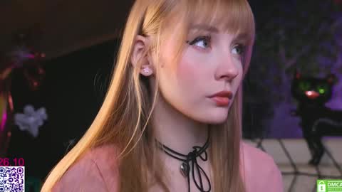 your Liza again. Next stream Dec. 1  at 2 or 3  GMT online show from 10-26-25, 05:35