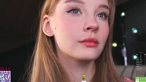 your Liza again. Next stream Dec. 1  at 2 or 3  GMT online show from 11-20-25, 05:51