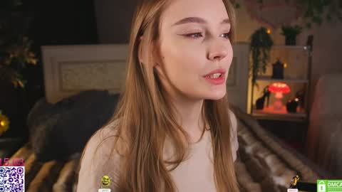 your Liza again. Next stream Dec. 1  at 2 or 3  GMT online show from 03-15-26, 08:53