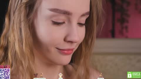 your Liza again. Next stream Dec. 1  at 2 or 3  GMT online show from 03-28-26, 10:04