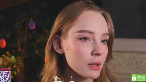 your Liza again. Next stream Dec. 1  at 2 or 3  GMT online show from 04-09-26, 09:15