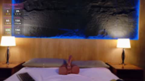 lissa_monroe_ online show from 08-01-26, 04:28