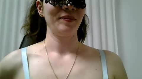 Lissa online show from 03-16-26, 09:08