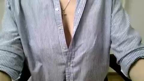 Snapshot of lissa_olsson chatting on 03-20-26, 09:41 Lissa online show from 03-20-26, 09:41