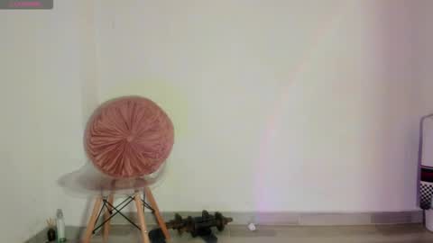 lissa_petitee online show from 12-17-25, 08:37