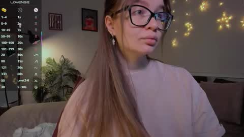 lissa_rose online show from 03-08-26, 05:06