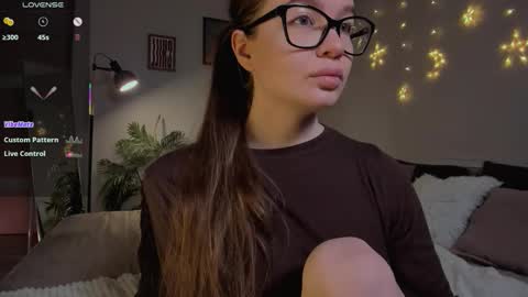 lissa_rose online show from 03-17-26, 07:01