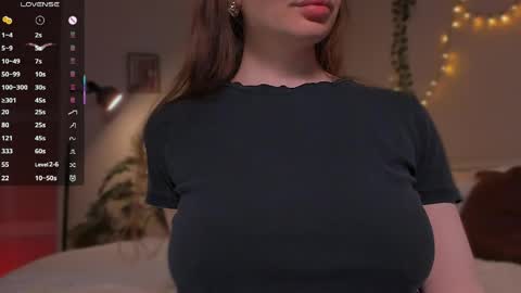Snapshot of lissa_rose chatting on 05-01-26, 06:56 lissa_rose online show from 05-01-26, 06:56