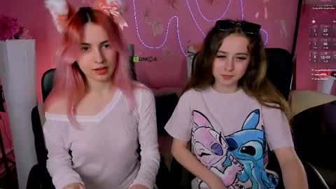 Snapshot of lissa_veils chatting on 05-16-26, 07:12 lissa online show from 05-16-26, 07:12