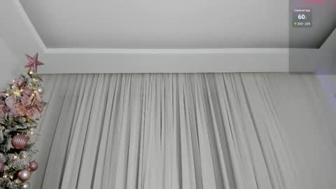 Alexa online show from 01-14-26, 10:03