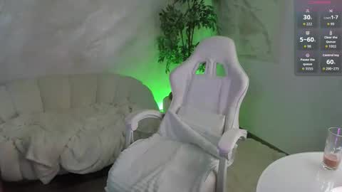 Alexa online show from 02-15-26, 08:27