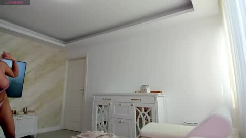 Snapshot of lissababe11 chatting on 06-07-26, 04:33 Alexa online show from 06-07-26, 04:33
