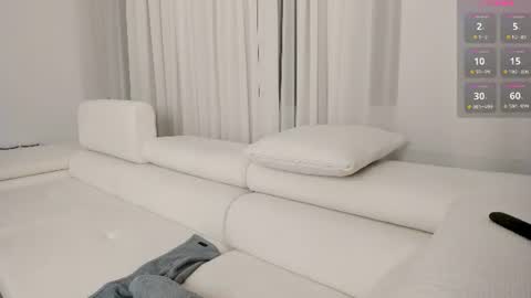 Snapshot of lissababe11 chatting on 06-14-26, 11:29 Alexa online show from 06-14-26, 11:29