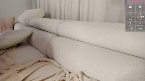 Snapshot of lissababe11 chatting on 07-12-26, 11:40 Alexa online show from 07-12-26, 11:40